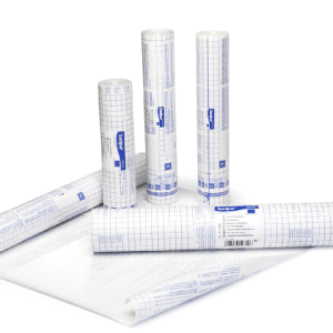 Self Adhesive