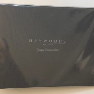 Haywoods Trimmings 2